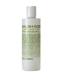 Our foaming cleansing gel synthesizes natural bergamot with amino acid-based cleansing agents. Gently and effectively purifies and balances all skin types, especially sensitive and eczema prone, unlike traditionally harsh detergents. Blended to hydrate, rinsing free of residue without irritation, drying, or stripping; helping to reduce epidermal stress. Natural fragrance and color. Easily integrated into daily maintenance and prevention regimen; cleansers can be blended to create personalized bathing experiences.Shower. Apply cleanser to wet skin, gently work into lather; rinse clean. Foaming bath: Three capfuls (or as desired) under running water. Effective hand cleanser. Use in conjunction with our Vitamin B5 body moisturizer. Our foaming cleansing gel synthesizes natural bergamot with amino acid-based cleansing agents. Gently and effectively purifies and balances all skin types, especially sensitive and eczema prone, unlike traditionally harsh detergents. Blended to hydrate, rinsing free of residue without irritation, drying, or stripping; helping to reduce epidermal stress. Natural fragrance and color. Easily integrated into daily maintenance and prevention regimen; cleansers can be blended to create personalized bathing experiences.Shower. Apply cleanser to wet skin, gently work into lather; rinse clean. Foaming bath: Three capfuls (or as desired) under running water. Effective hand cleanser. Use in conjunction with our Vitamin B5 body moisturizer.