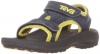 Teva Psyclone 2 Sandal (Infant/Toddler)