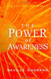 The Power of Awareness The Power of Awareness