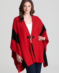 In a fiery hue, this MICHAEL Michael Kors Plus tunic ignites your everyday look. Show off the generous silhouette against dark denim and turn up the sartorial heat. In a fiery hue, this MICHAEL Michael Kors Plus tunic ignites your everyday look. Show off the generous silhouette against dark denim and turn up the sartorial heat.