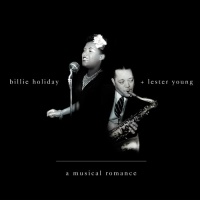 Musical Romance Musical Romance