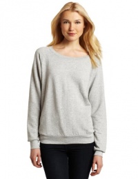 Nation Ltd Women's Pomona Sweatshirt Nation Ltd Women's Pomona Sweatshirt