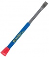 Estwing ERC-12C Rock Chisel, 12-Inch