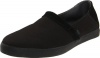 Reef Men's Lock Slip-On Shoe