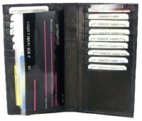 Checkbook Holder Wallet Checkbook Holder Wallet