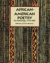 African-American Poetry: An Anthology, 1773-1927 (Dover Thrift Editions)
