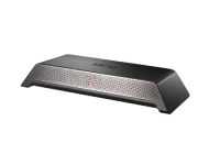 Sling Media Slingbox PRO-HD SB300-100 Sling Media Slingbox PRO-HD SB300-100