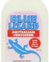 Blue Lizard Australian SUNSCREEN SPF 30+, Baby, SPF 30+, 8.75-Ounces