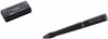 Wacom Inkling Digital Sketch Pen (MDP123)