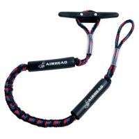 AIRHEAD Bungee Dock Line AIRHEAD Bungee Dock Line