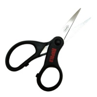 Rapala Super Line Scissors Rapala Super Line Scissors