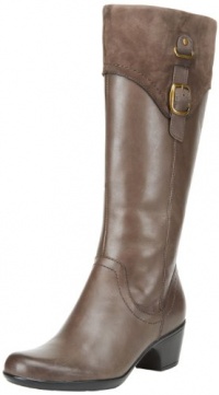 Clarks Women's Ingalls Delaware Boot