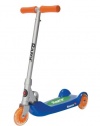 Razor Jr. Folding Kiddie Kick Scooter