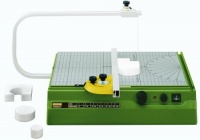 Proxxon 37080 Hot Wire Cutter THERMOCUT Proxxon 37080 Hot Wire Cutter THERMOCUT