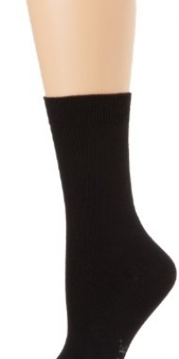 HUE Women's Basic Anklet HUE Women's Basic Anklet