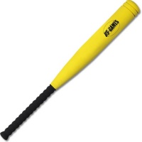 US Games Foam Bat US Games Foam Bat