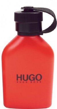 Hugo Boss Red Cologne Spray, 5 Ounce Hugo Boss Red Cologne Spray, 5 Ounce