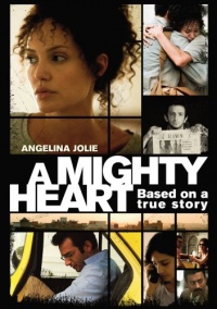 A Mighty Heart A Mighty Heart