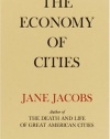 The Economy of Cities