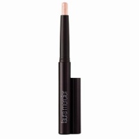 Laura Mercier Caviar Stick Eye Colour Rose Gold 0.05 oz Laura Mercier Caviar Stick Eye Colour Rose Gold 0.05 oz
