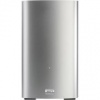 WD My Book Thunderbolt Duo 6TB External Dual Hard Drive Storage with RAID includes Thunderbolt cable WDBUSK0060JSL-NESN