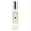 Jo Malone White Jasmine & Mint Cologne 1 Oz Cologne Spray