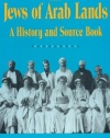 Jews of Arab Lands: A History and Source Book