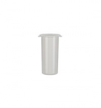 Cuisinart Small Pusher Cuisinart Small Pusher