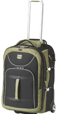 Travelpro Luggage T-Pro Bold 25 Inch Expandable Rollaboard Bag Travelpro Luggage T-Pro Bold 25 Inch Expandable Rollaboard Bag