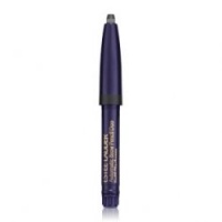 Estee Lauder Automatic Eye Pencil Duo Refill Refill Dark Brown Estee Lauder Automatic Eye Pencil Duo Refill Refill Dark Brown