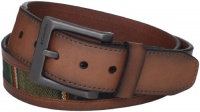 Columbia Men's Inlay Belt