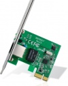 TP-LINK TG-3468 10/100/1000Mbps Gigabit PCI Express Network Adapter