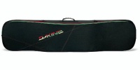 Dakine Mens Pipe Snowboard Bag Dakine Mens Pipe Snowboard Bag