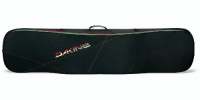 Dakine Mens Pipe Snowboard Bag