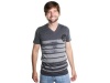 Hurley Men's No Brainer Premium Tee