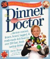 The Dinner Doctor