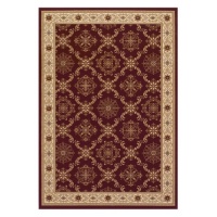 Couristan Himalaya 6269/1602 Royal Sanskrit Area Rug - Persian Couristan Himalaya 6269/1602 Royal Sanskrit Area Rug - Persian
