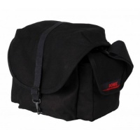 Domke 700-30B F-3X Super Compact Bag -Black Domke 700-30B F-3X Super Compact Bag -Black