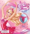 Barbie in the Pink Shoes: Storybook and Bracelet (BOOK AND JEWELRY)