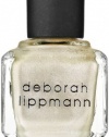 deborah lippmann Nail Lacquer, Believe