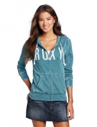 Roxy Juniors Dark Dawn Hoodie Roxy Juniors Dark Dawn Hoodie