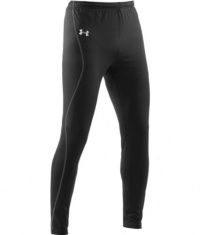 Under Armour Men's ColdGear® EVO Fitted Leggings