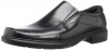 ECCO Men's Helsinki Slip-On