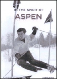 In the Spirit of Aspen (Colorado) In the Spirit of Aspen (Colorado)