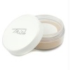 Extra Brightening Correct & Brighten Loose Mineral Powder - Extra Brightening (Unboxed) - 7g/0.24oz