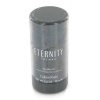 ETERNITY for men by Calvin Klein Deodorant 2.6 oz (75 g)