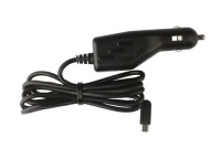 TomTom USB Car Charger for TomTom GPS Units (micro USB compatible) TomTom USB Car Charger for TomTom GPS Units (micro USB compatible)