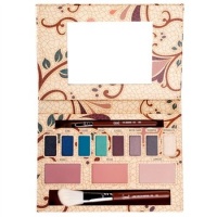 Sigma Paris Palette - Limited Edition Sigma Paris Palette - Limited Edition