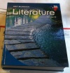 Holt McDougal Literature Texas: Student Edition Grade 10 2010