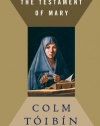 The Testament of Mary